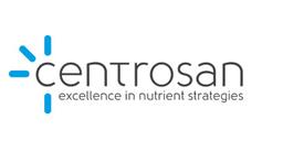 CentroSan's Logo