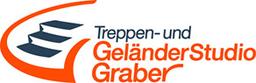 Treppenshop Dresden's Logo