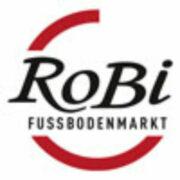 RoBi Fußbodenmarkt GmbH's Logo