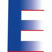 EISBERG's Logo