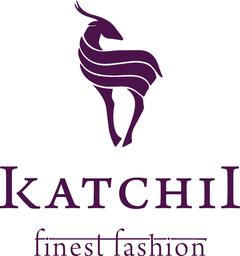 KATCHII's Logo