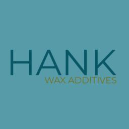 Volkmar Hank EU-waX sales & consulting's Logo