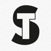 Studio Tambour's Logo