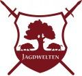 Jagdwelten's Logo