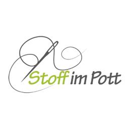 STOFF IM's Logo