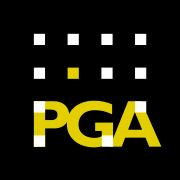 PGA-GmbH.com's Logo