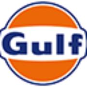 Gulf-Eyewear's Logo