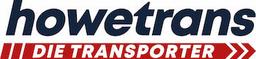 howetrans's Logo