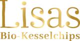 Lisa's Kartoffelchips's Logo