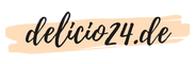 delicio24's Logo