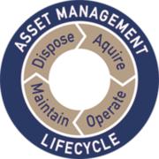 Mayer Asset Management's Logo