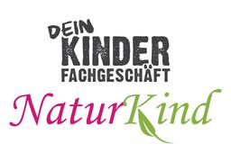 Naturkind Biomode's Logo