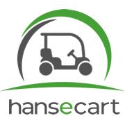 Hansecart's Logo