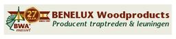 Beneluxwoodproducts's Logo