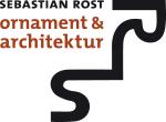 Sebastian Rost GmbH's Logo