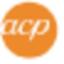 acp collection GmbH's Logo