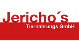 Jericho's Tiernahrungs GmbH's Logo