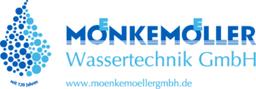 Mönkemöller Wassertechnik GmbH's Logo