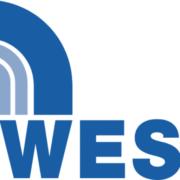 Wasserversorgungsverband Euskirchen-Swisttal's Logo