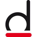 Deisslinger Transformatoren's Logo