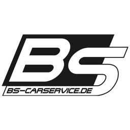 BS-Carservice's Logo