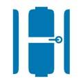 Het Hcontrol's Logo