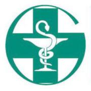 global-pharmacys's Logo