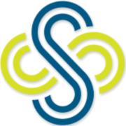 SMART PS - Digital Solutions's Logo