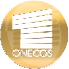 ONECOS FIRST CLASS BEAUTY Birgit Krüger's Logo