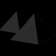 Diener & Rapp GmbH & Co. KG Eloxalbetrieb's Logo