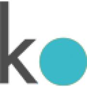 kompaktwerk GmbH's Logo