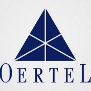 Joh. Oertel & Co. Kristallglas Inh. Petra Schütte's Logo