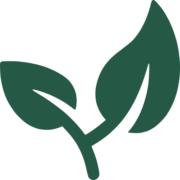 HUMAC s.r.o. - Company profile | ensun