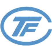 TFC Airlebnis's Logo