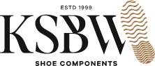 KSBW s.r.o.'s Logo