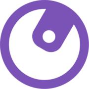 Save My Cent's Logo