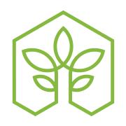 FutureFarmingGroup's Logo