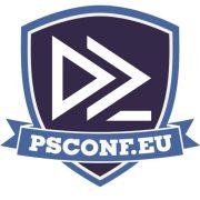 PSConfEU's Logo