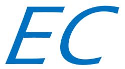 European Cryogenics's Logo