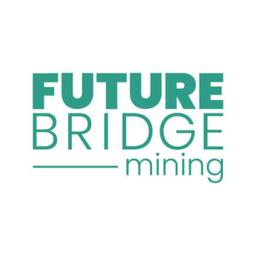 Future Bridge Mining Network's Logo