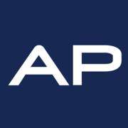 AutoPalace Vysočany's Logo