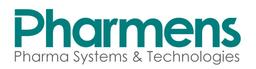 PHARMENS
