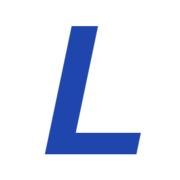 Liplastec's Logo