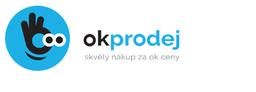 OKPRODEJ's Logo