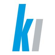 Knauf Insulation UK & Ireland's Logo