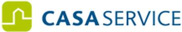 CASA SERVICE Berlin GmbH's Logo