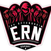 eSport @ TSV Oftersheim's Logo