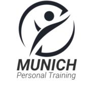 München Personal Training's Logo