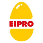 EIPRO-Vermarktung GmbH & Co. KG's Logo