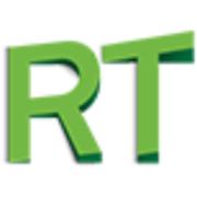 RT Silikone GmbH's Logo